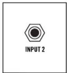 INPUT 2