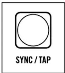 SYNC / TAP