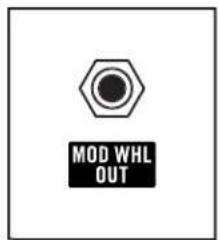 MOD WHL OUT