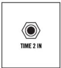 TIME 2 IN