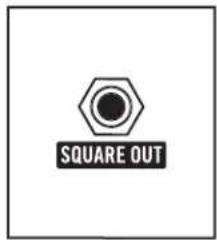 SQUARE OUT