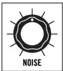 NOISE