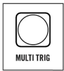 MULTI TRIG