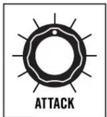 ATTACK