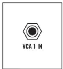 VCA 1 IN