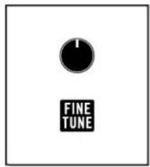 FINE TUNE