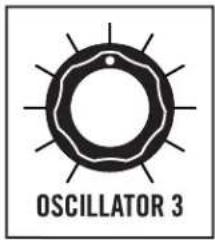 OSCILLATOR 3