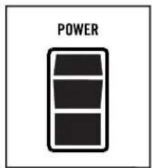 POWER