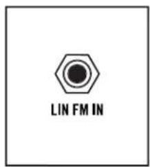 LIN FM IN
