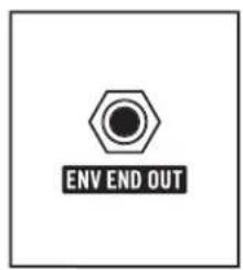 ENV END OUT