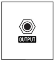 OUTPUT