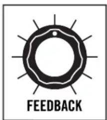 FEEDBACK
