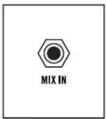 MIX IN