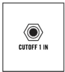 CUTOFF 1 IN
