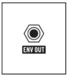 ENV OUT