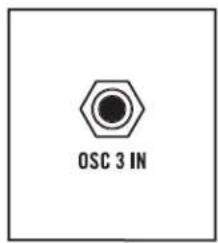 OSC 3 IN
