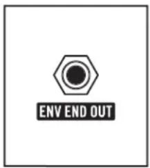 ENV END OUT