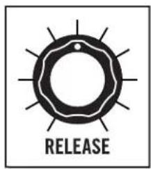 RELEASE