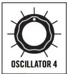 OSCILLATOR 4