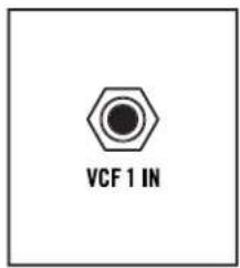 VCF 1 IN