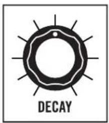 DECAY