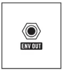 ENV OUT