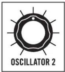 OSCILLATOR 2