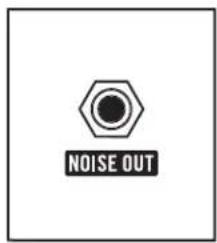 NOISE OUT