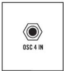 OSC 4 IN