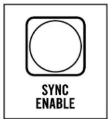 SYNC ENABLE