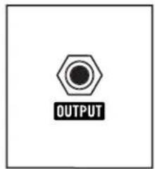 OUTPUT