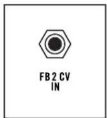 FB 2 CV IN