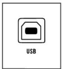 USB