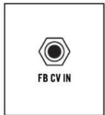 FB CV IN