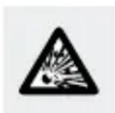FLORABEST Z29544 - Product-specific safety instructions - 2