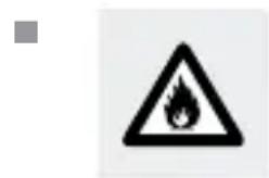 FLORABEST Z29544 - - Avvertenze di sicurezza specifiche del prodotto - 1