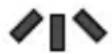SANYO ICR-1000 - Partial erasing (A-B erasing) - 1