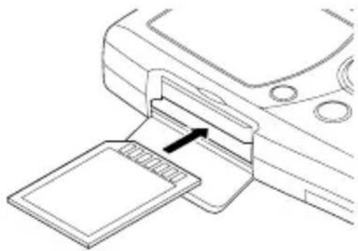 SANYO ICR-1000 - Accesorios - 2