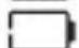 SANYO ICR-1000 - Batterie-Anzeige ( 01) - 2