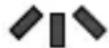 SANYO ICR-1000 - Effacement partiel (effacement entre a et b) - 1