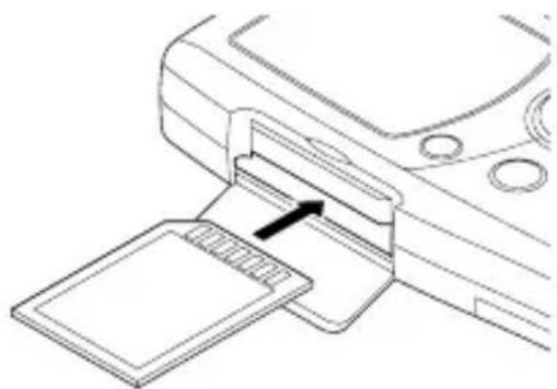 SANYO ICR-1000 - Zubehör - 2