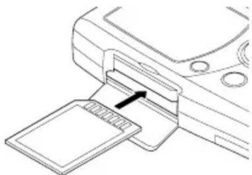 SANYO ICR-1000 - Accessoires - 2