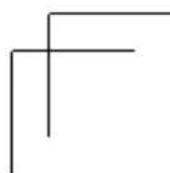 SANYO ICR-NT300 - Installer les piles - 1