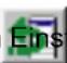 PANASONIC DP-4510 - Hauptfenster - 7