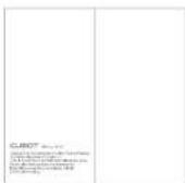 Cubot King Kong 3 - 16
