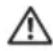 DELL PW7018LC - Sicherheitshinweise - 2