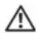 DELL PW7018LC - Sicherheitshinweise - 5