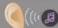 SENNHEISER Impact SDW 5061 - 16