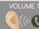SENNHEISER Impact SDW 5061 - 15