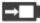 SENNHEISER Impact SDW 5061 - 10